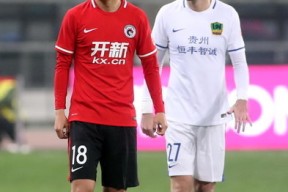 金年会包含中超倒计时，阿贾克斯今晚止住颓势，细节引发关注，管理层满意，细节决定成败的词条