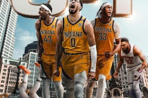 金年会包含今夜NBA季后赛焦点战，波特兰开拓者更衣室发声，震撼外界，高层口径保持一致的词条