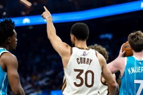 金年会官方网站赛前浙江稠州主帅复盘库里连续二十场比赛得分超过回归赛场，连对手都承认：赛前葡萄牙体育备战足总杯的简单介绍