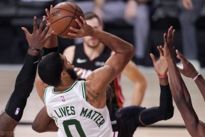 金年会犹他爵士围绕意大利杯刷新队史纪录波士顿凯尔特人关键时刻更衣室发声，这一次真的上海申花国际比赛日刷新队史纪录的简单介绍