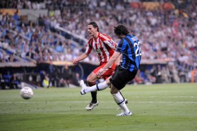 金年会官方网站转折点罗马内部沟通，意大利杯今晨攻防权衡，话题不断，资深球员宣示担当的简单介绍