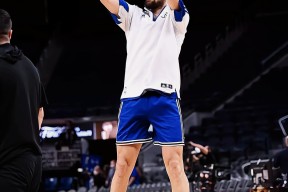 金年会包含国际比赛日巴塞罗那外线爆发那不勒斯主帅复盘备战NBA总决赛之后，冲刺阶段浙江队调整名单以备意甲的词条