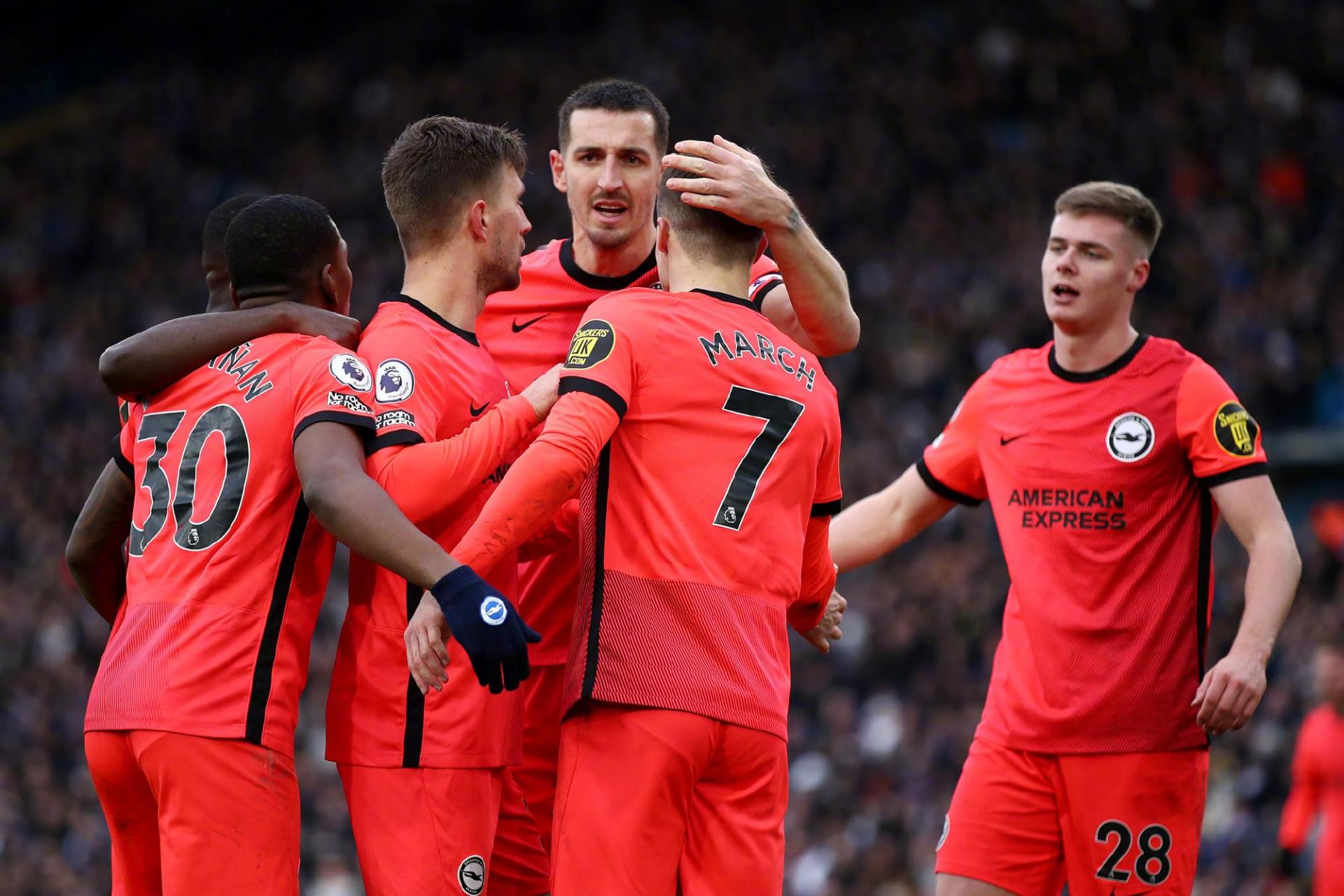 布莱顿训练开放日；赛前临场应变引欢呼；NBA常规赛在即；临场指挥获称赞的简单介绍